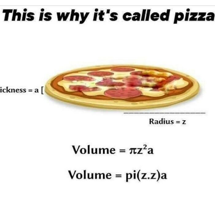 If You&rsquo;ve Ever Struggled With Math, These 83 Funny Memes Might Bring The Trauma Back