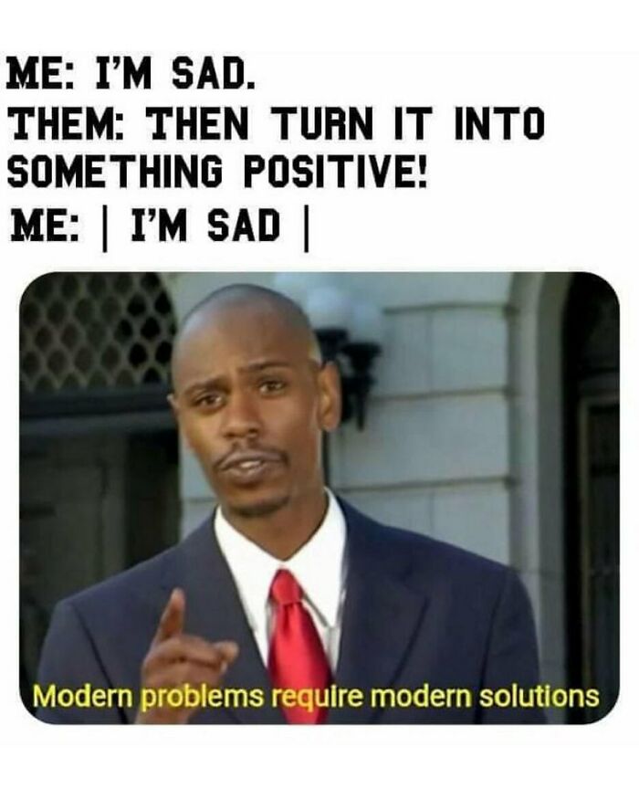 If You&rsquo;ve Ever Struggled With Math, These 83 Funny Memes Might Bring The Trauma Back