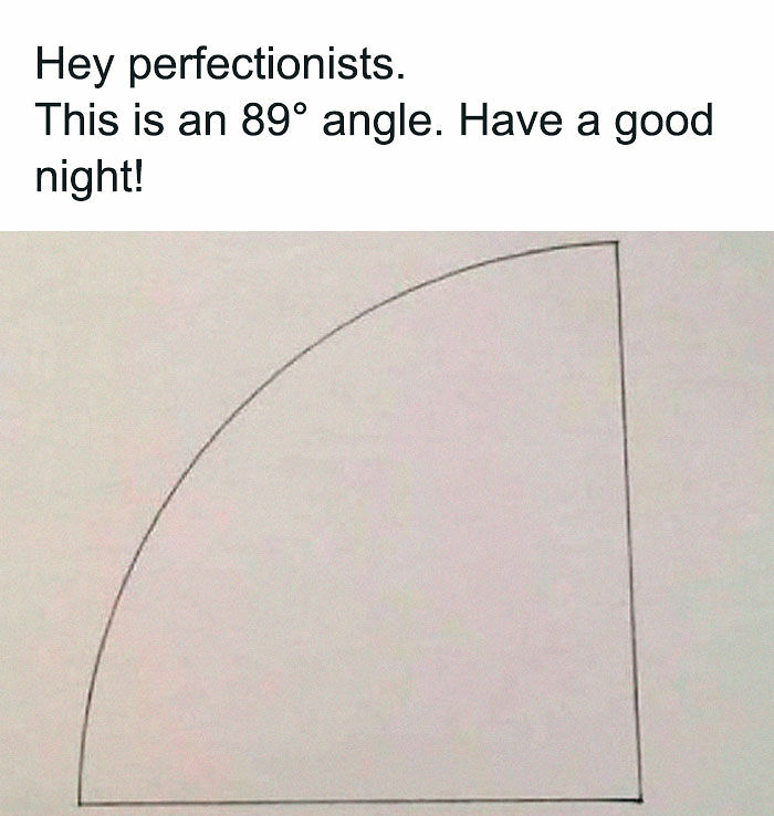 If You&rsquo;ve Ever Struggled With Math, These 83 Funny Memes Might Bring The Trauma Back