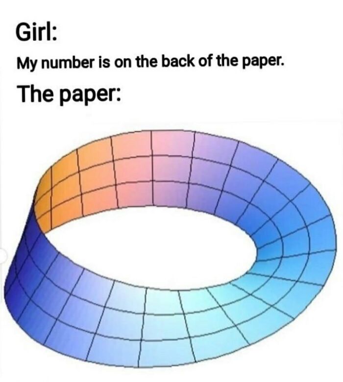 If You&rsquo;ve Ever Struggled With Math, These 83 Funny Memes Might Bring The Trauma Back