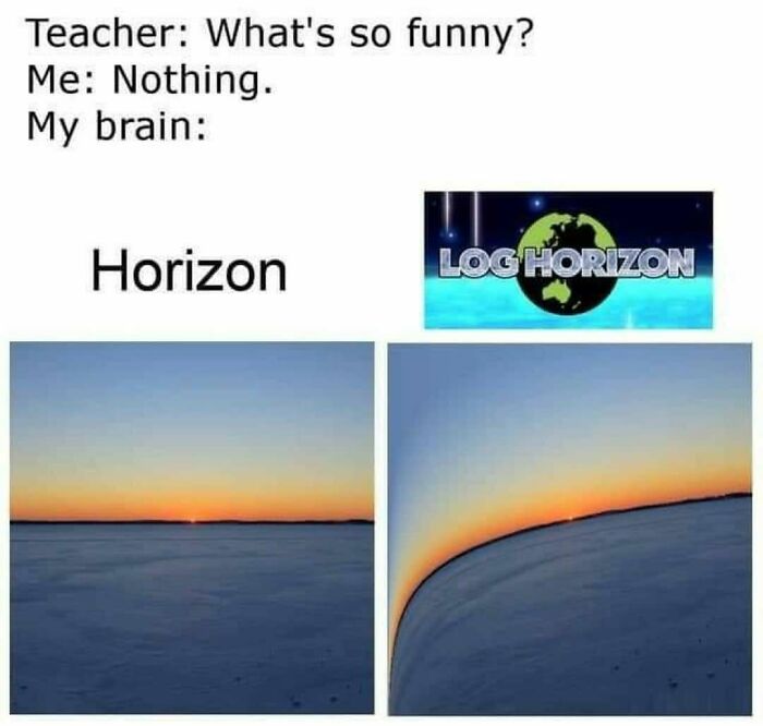 If You&rsquo;ve Ever Struggled With Math, These 83 Funny Memes Might Bring The Trauma Back