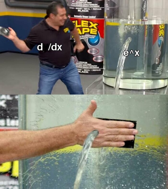 If You&rsquo;ve Ever Struggled With Math, These 83 Funny Memes Might Bring The Trauma Back