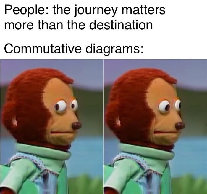 If You&rsquo;ve Ever Struggled With Math, These 83 Funny Memes Might Bring The Trauma Back