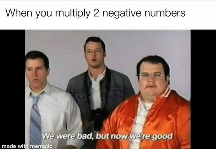 If You&rsquo;ve Ever Struggled With Math, These 83 Funny Memes Might Bring The Trauma Back