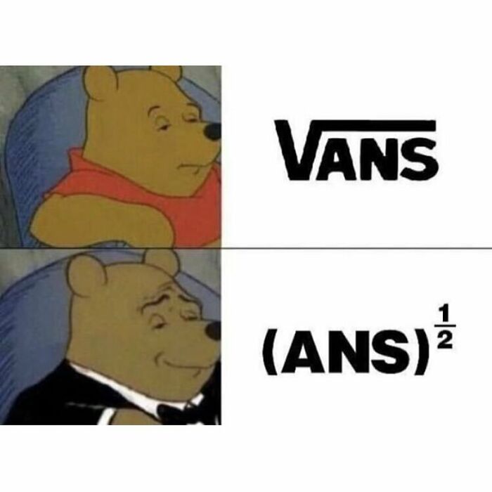 If You&rsquo;ve Ever Struggled With Math, These 83 Funny Memes Might Bring The Trauma Back