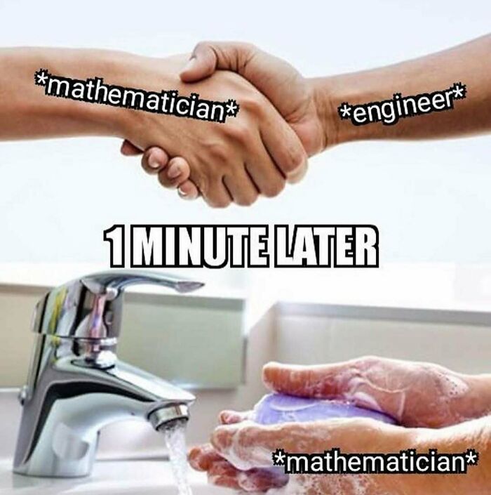 If You&rsquo;ve Ever Struggled With Math, These 83 Funny Memes Might Bring The Trauma Back