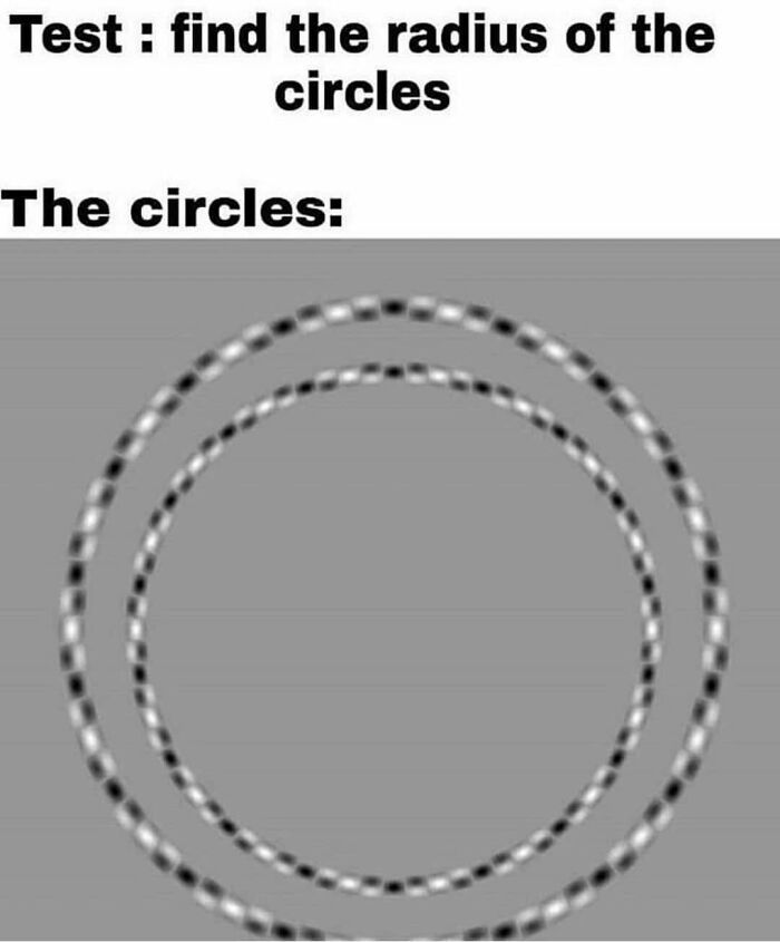 If You&rsquo;ve Ever Struggled With Math, These 83 Funny Memes Might Bring The Trauma Back