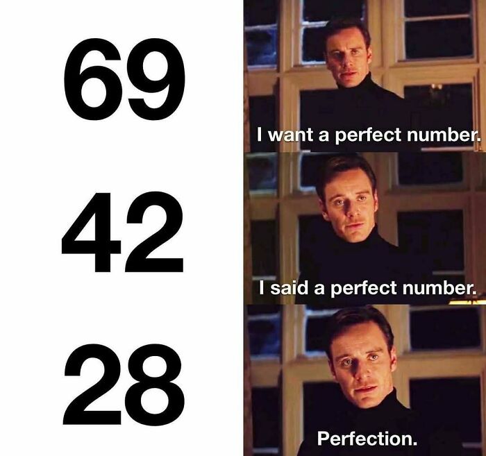 If You&rsquo;ve Ever Struggled With Math, These 83 Funny Memes Might Bring The Trauma Back
