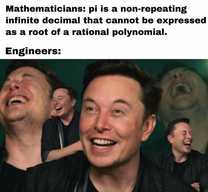 If You&rsquo;ve Ever Struggled With Math, These 83 Funny Memes Might Bring The Trauma Back