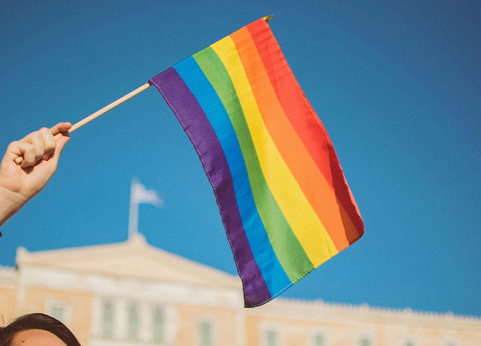 &ldquo;He Didn&rsquo;t Win&rdquo;: 67 Controversial Beliefs That Might Instantly Start Arguments