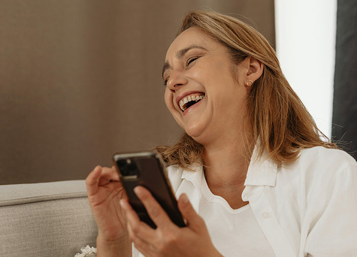 &ldquo;He Didn&rsquo;t Win&rdquo;: 67 Controversial Beliefs That Might Instantly Start Arguments