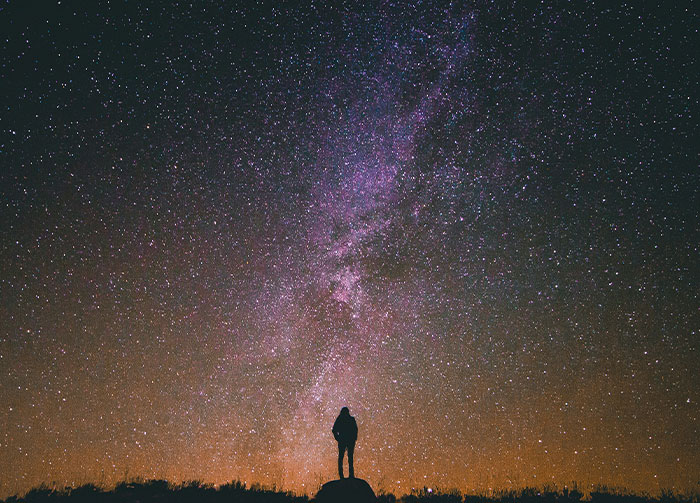 &ldquo;He Didn&rsquo;t Win&rdquo;: 67 Controversial Beliefs That Might Instantly Start Arguments