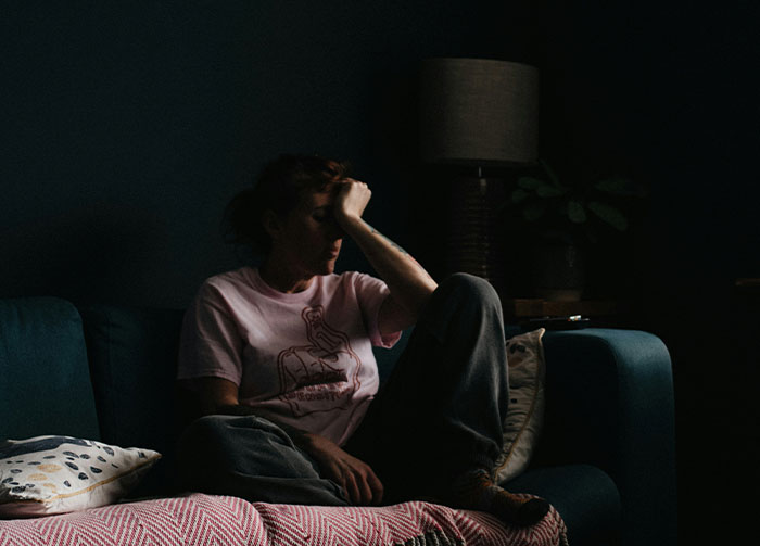 &ldquo;He Didn&rsquo;t Win&rdquo;: 67 Controversial Beliefs That Might Instantly Start Arguments