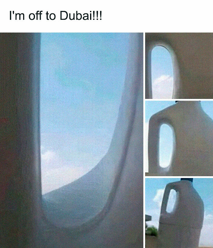 61 Travel Memes To Scroll Through While You&rsquo;re Stuck At Your Desk Instead Of A Beach
