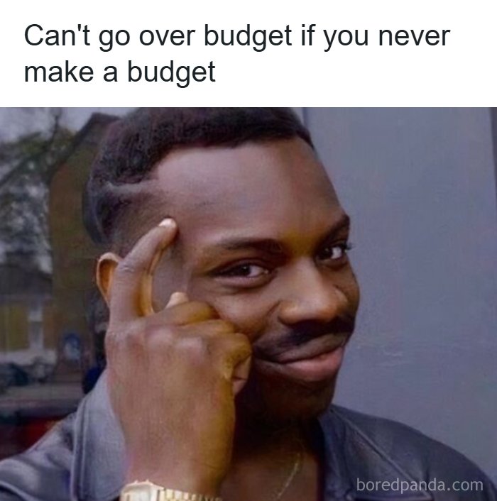 61 Travel Memes To Scroll Through While You&rsquo;re Stuck At Your Desk Instead Of A Beach