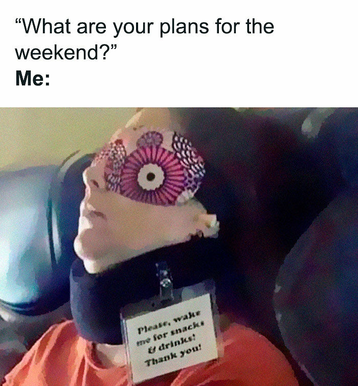 61 Travel Memes To Scroll Through While You&rsquo;re Stuck At Your Desk Instead Of A Beach