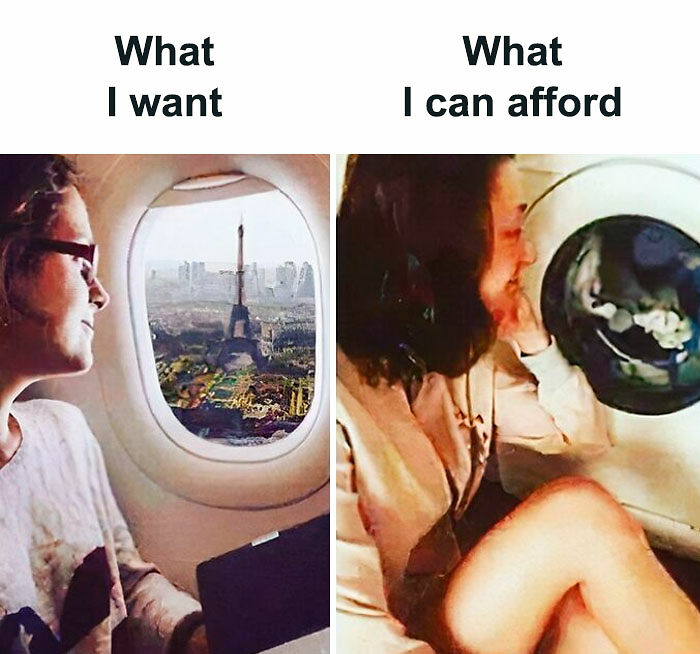 61 Travel Memes To Scroll Through While You&rsquo;re Stuck At Your Desk Instead Of A Beach