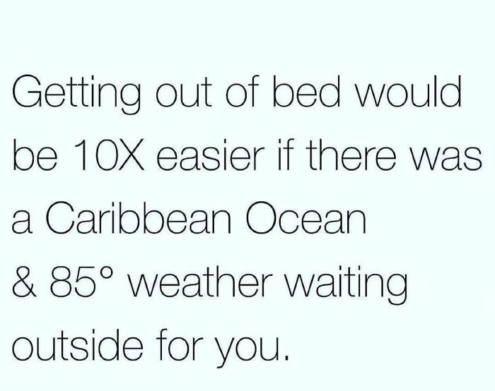 61 Travel Memes To Scroll Through While You&rsquo;re Stuck At Your Desk Instead Of A Beach