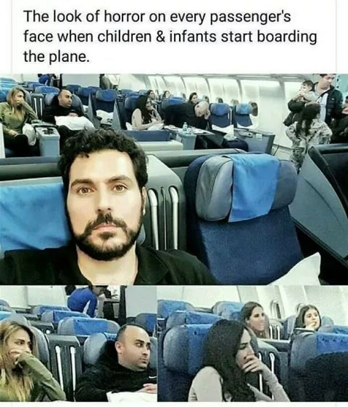 61 Travel Memes To Scroll Through While You&rsquo;re Stuck At Your Desk Instead Of A Beach