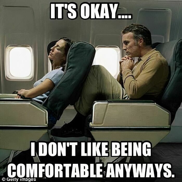 61 Travel Memes To Scroll Through While You&rsquo;re Stuck At Your Desk Instead Of A Beach