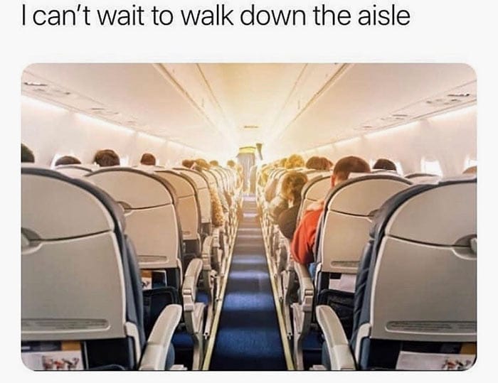 61 Travel Memes To Scroll Through While You&rsquo;re Stuck At Your Desk Instead Of A Beach