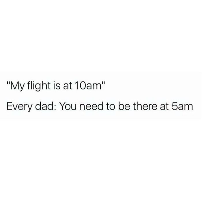 61 Travel Memes To Scroll Through While You&rsquo;re Stuck At Your Desk Instead Of A Beach