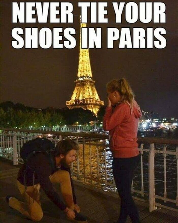 61 Travel Memes To Scroll Through While You&rsquo;re Stuck At Your Desk Instead Of A Beach