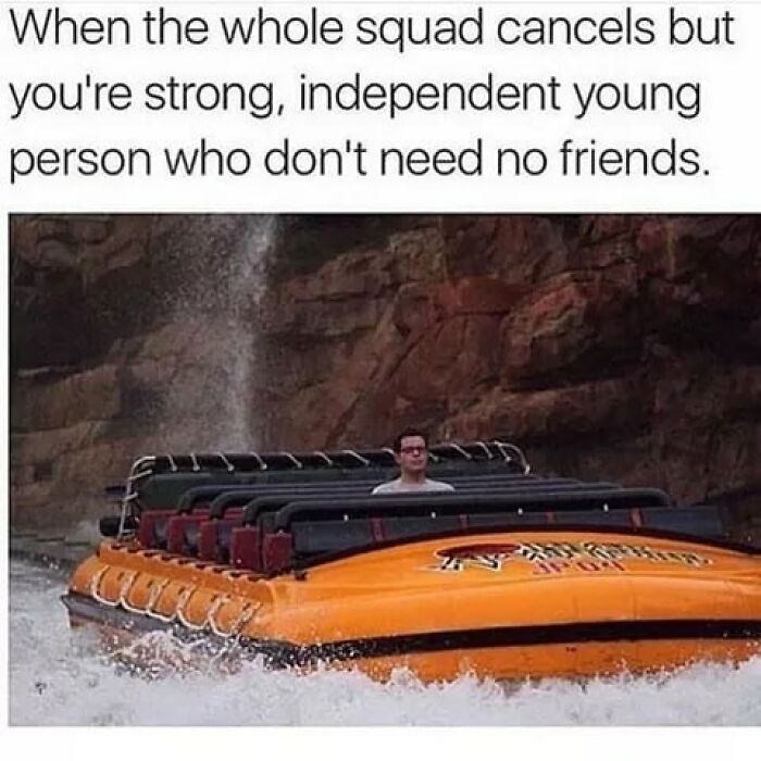 61 Travel Memes To Scroll Through While You&rsquo;re Stuck At Your Desk Instead Of A Beach