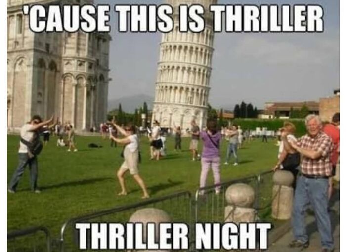 61 Travel Memes To Scroll Through While You&rsquo;re Stuck At Your Desk Instead Of A Beach