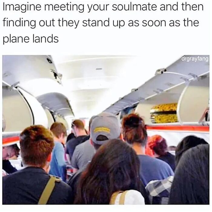61 Travel Memes To Scroll Through While You&rsquo;re Stuck At Your Desk Instead Of A Beach