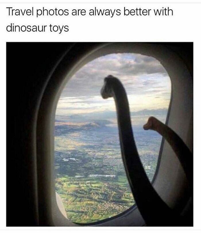 61 Travel Memes To Scroll Through While You&rsquo;re Stuck At Your Desk Instead Of A Beach