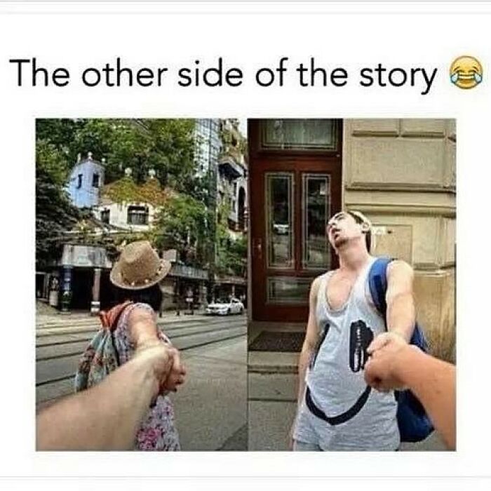 61 Travel Memes To Scroll Through While You&rsquo;re Stuck At Your Desk Instead Of A Beach