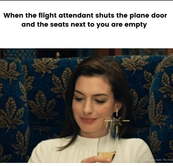 61 Travel Memes To Scroll Through While You&rsquo;re Stuck At Your Desk Instead Of A Beach