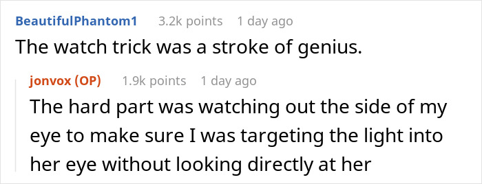 Woman Makes Entitled Passenger Regret Invading Her Personal Space By Coming Up With A Genius Revenge Plan