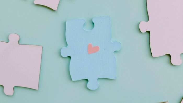 “Is Your IQ Higher Than Others’?”: 16 Rebus Puzzles To Prove Your Smarts