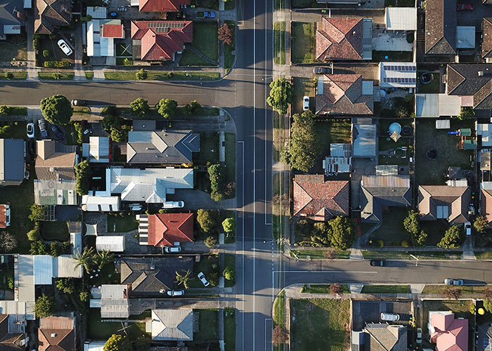 &ldquo;Stupidity Has A Steep Price&rdquo;: Blocked Driveway Sets Off A Domino Effect, Costing Entitled Neighbor Thousands