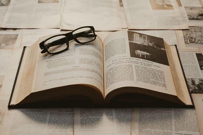 20 General Knowledge Questions That Start Easy And Get Brutally Hard – Challenge Yourself