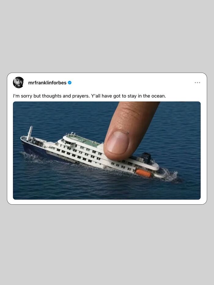 Hantavirus Outbreak: People Are Dealing With The New Virus Panic With Memes, And Here Are XX To Help You Cope