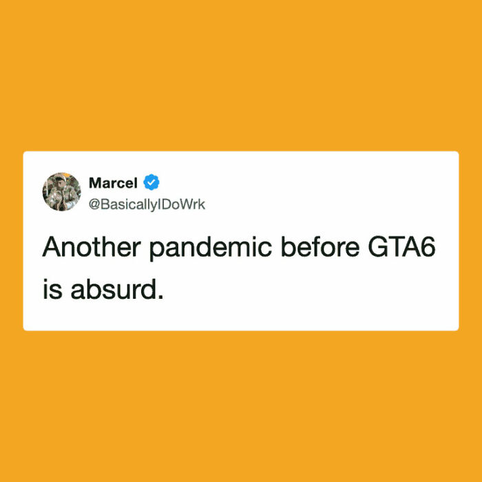 Hantavirus Outbreak: People Are Dealing With The New Virus Panic With Memes, And Here Are XX To Help You Cope
