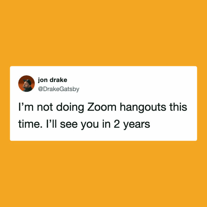 Hantavirus Outbreak: People Are Dealing With The New Virus Panic With Memes, And Here Are XX To Help You Cope