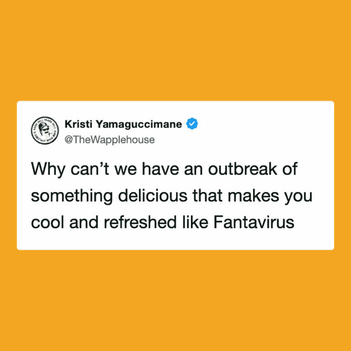 Hantavirus Outbreak: People Are Dealing With The New Virus Panic With Memes, And Here Are XX To Help You Cope