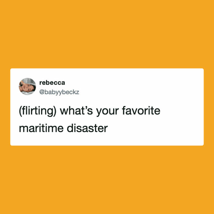 Hantavirus Outbreak: People Are Dealing With The New Virus Panic With Memes, And Here Are XX To Help You Cope