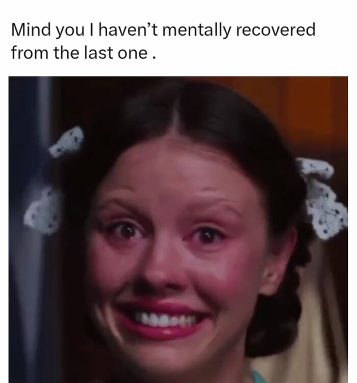 Hantavirus Outbreak: People Are Dealing With The New Virus Panic With Memes, And Here Are XX To Help You Cope
