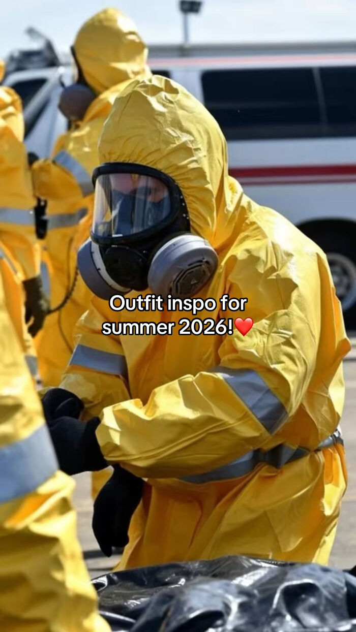 Hantavirus Outbreak: People Are Dealing With The New Virus Panic With Memes, And Here Are XX To Help You Cope