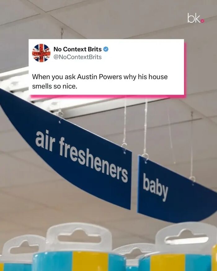 These 41 Random Memes Are The Exact Kind Of Nonsense Your Brain Needs Right Now