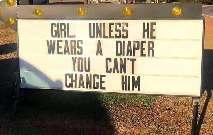 These 41 Random Memes Are The Exact Kind Of Nonsense Your Brain Needs Right Now