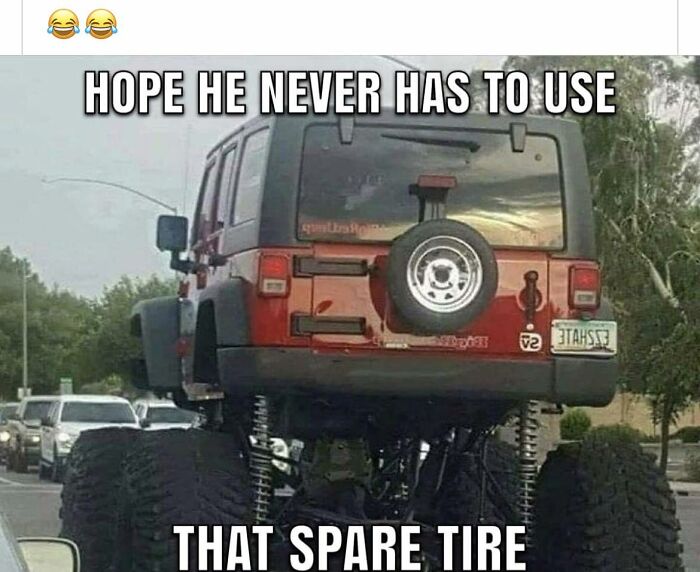 These 41 Random Memes Are The Exact Kind Of Nonsense Your Brain Needs Right Now