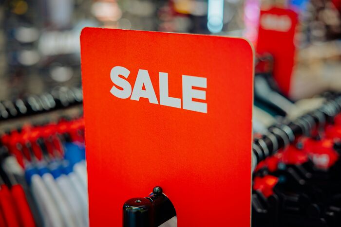 59 Monthly Saving Tips That Might Help You Survive This Ridiculous World