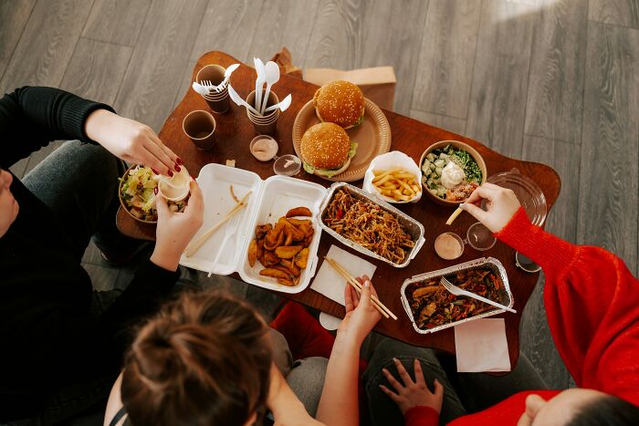 59 Monthly Saving Tips That Might Help You Survive This Ridiculous World
