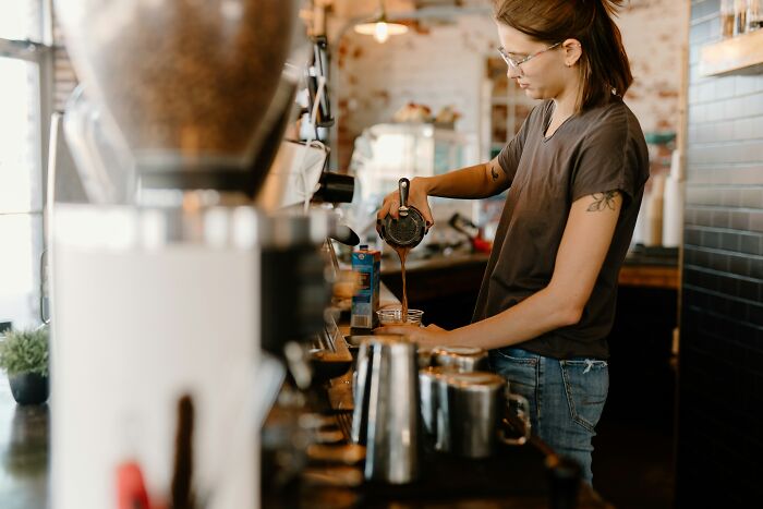 59 Monthly Saving Tips That Might Help You Survive This Ridiculous World